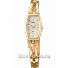 Наручные часы Orient FRPFH001W0
