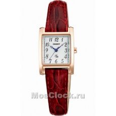 Наручные часы Orient FUBUL003W0