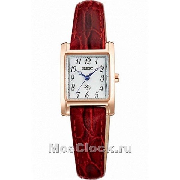 Orient FUBUL003W0