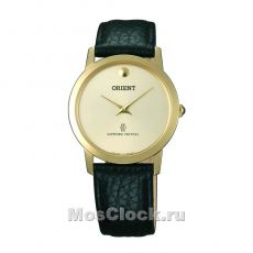Наручные часы Orient FUA05001C0