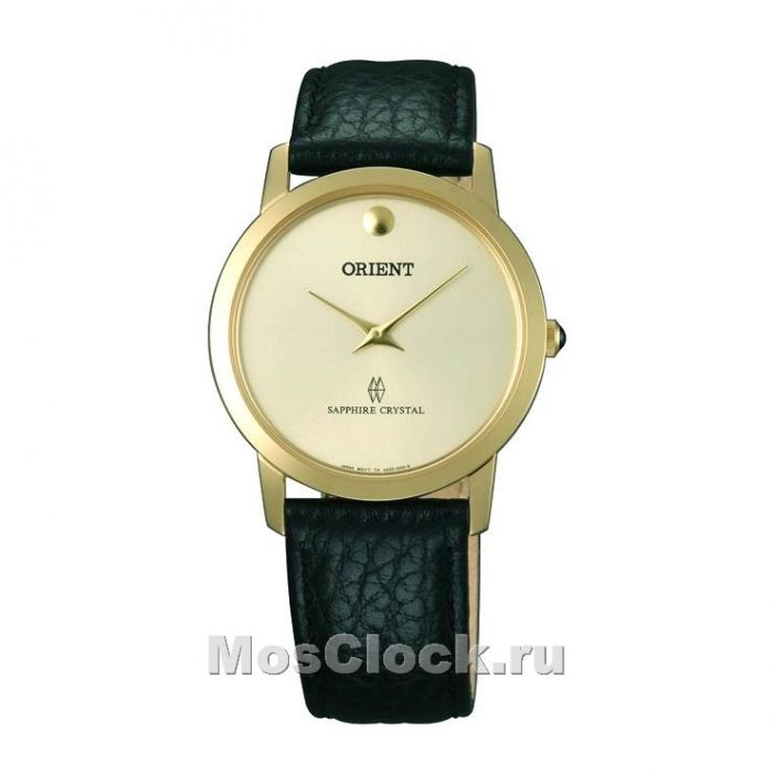 Orient FUA05001C0 Orient FUA05001C0