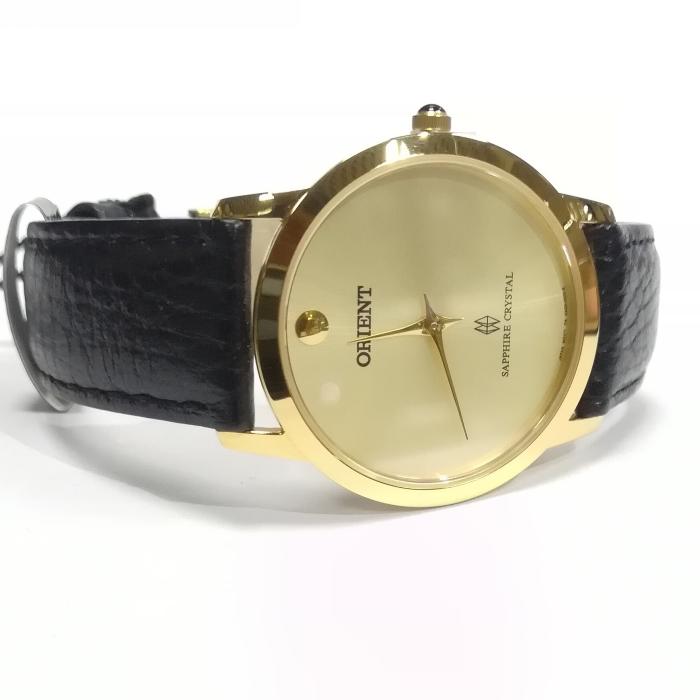 FUA05001C0 FUA05001C0