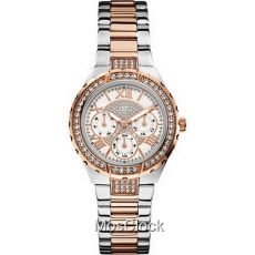 Наручные часы Guess W0111L4