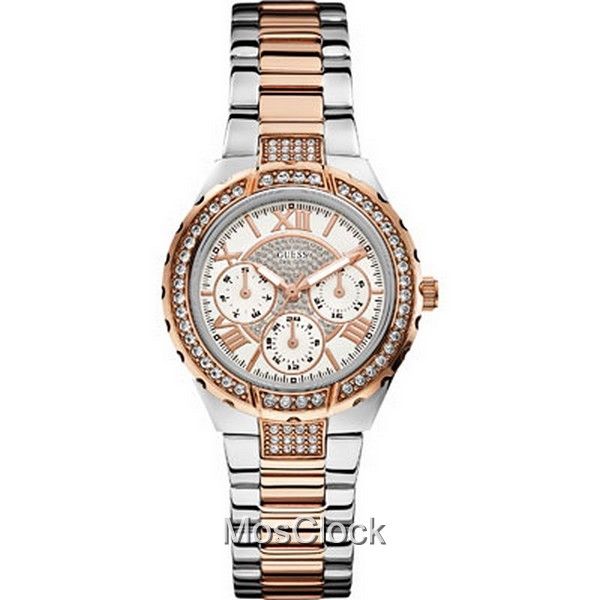 Guess W0111L4 Guess W0111L4