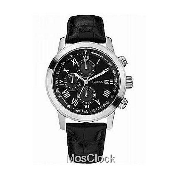 GUESS W13087G1 GUESS W13087G1