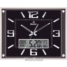 Настенные часы Gastar T-578-B