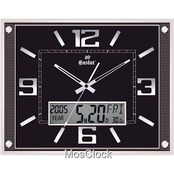 Gastar T-578-B Gastar T-578-B