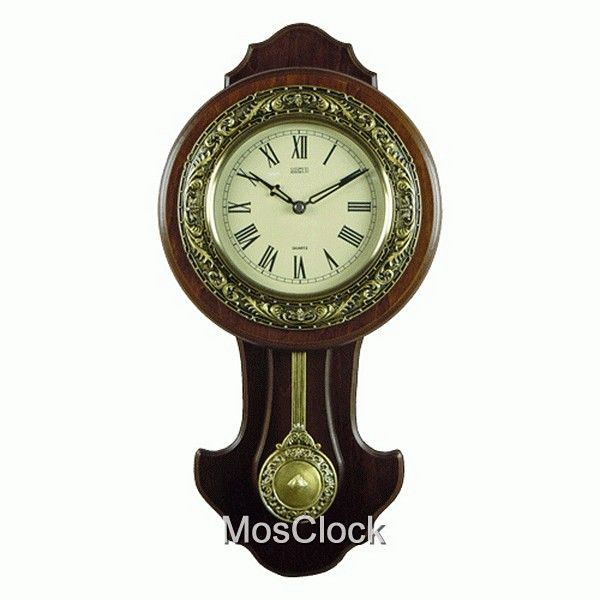 Gastar C3011A Gastar C3011A