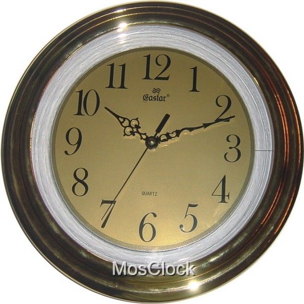 Gastar 626-C Gastar 626-C