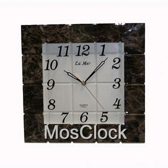 La Mer GD042005 La Mer GD042005