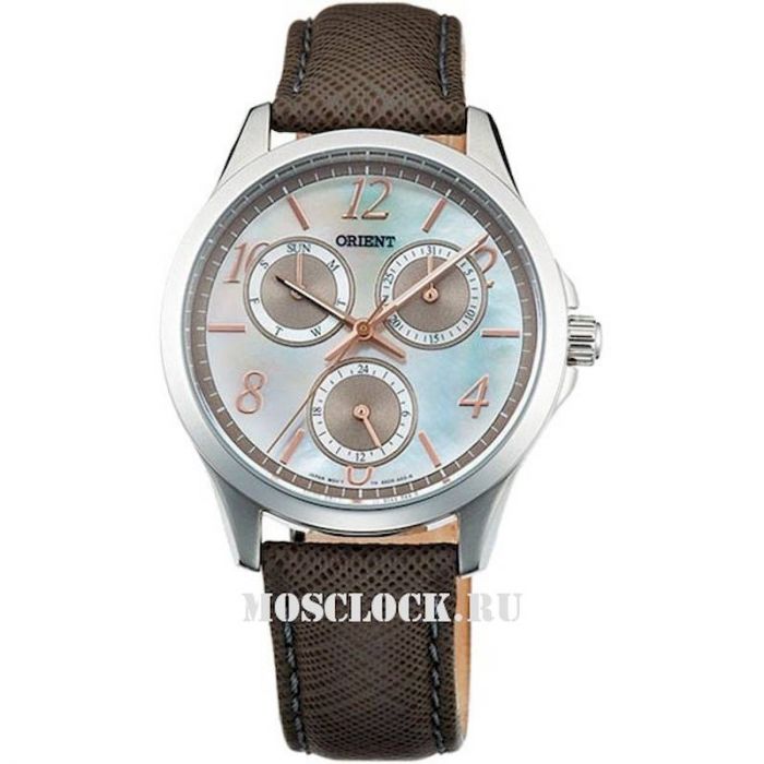 Orient SX09005W Orient SX09005W