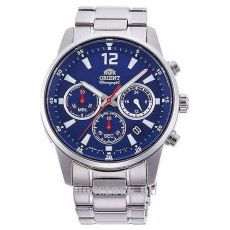 Наручные часы Orient RA-KV0002L10B