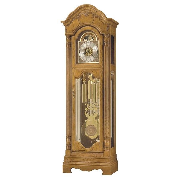 Howard Miller 611-196