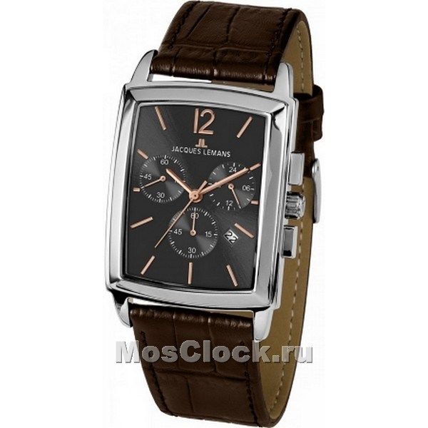 Jacques Lemans 1-1906C Jacques Lemans 1-1906C