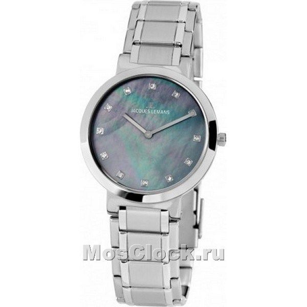 Jacques Lemans 1-1998D Jacques Lemans 1-1998D