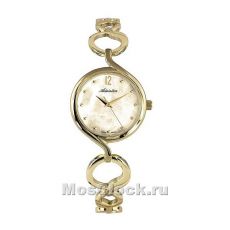 Наручные часы Adriatica A3482.117SQ