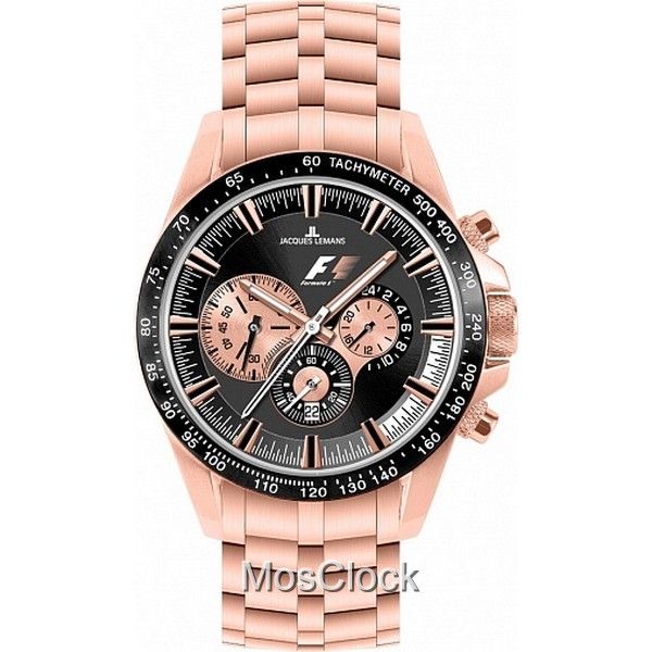 Jacques Lemans F-5022H Jacques Lemans F-5022H