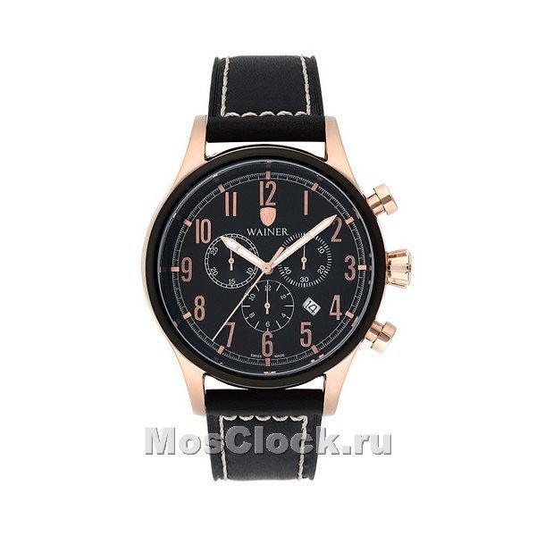 Wainer WA.10666-E Wainer WA.10666-E