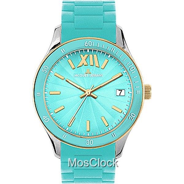 Jacques Lemans 1-1745N