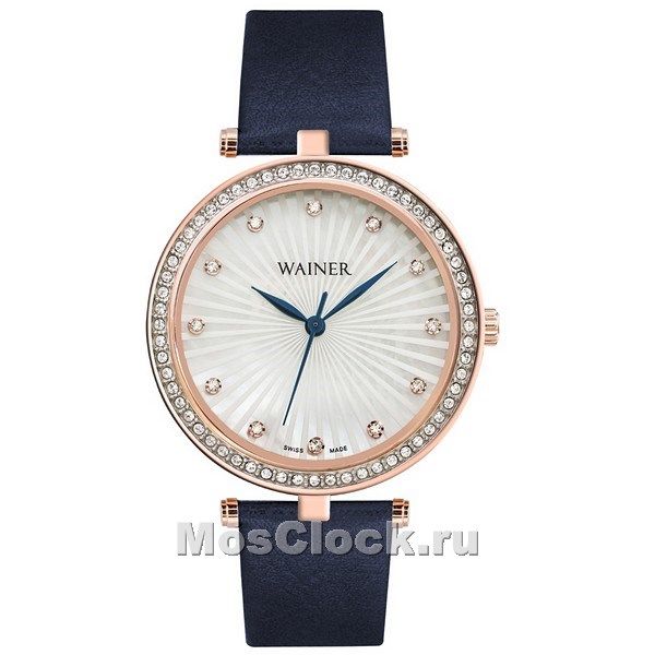 Wainer WA.15482-B Wainer WA.15482-B