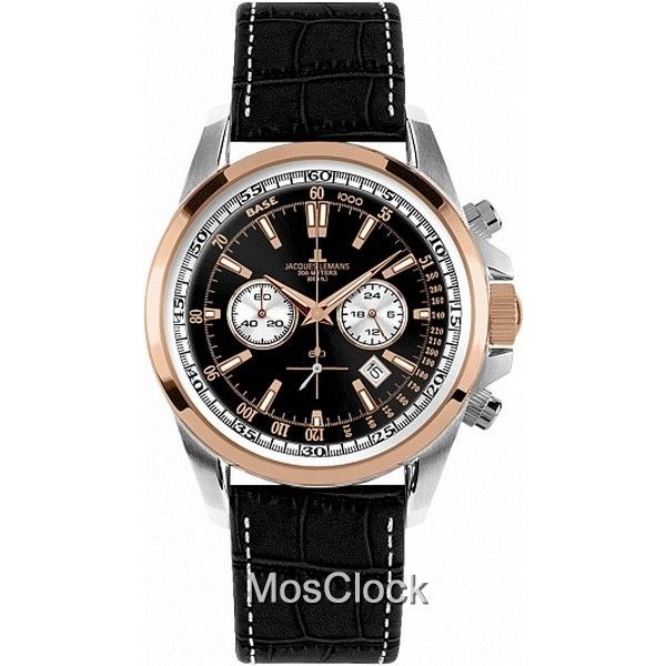 Jacques Lemans 1-1117MN Jacques Lemans 1-1117MN