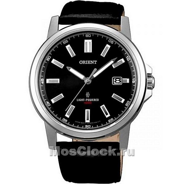 Orient FWE02006B0