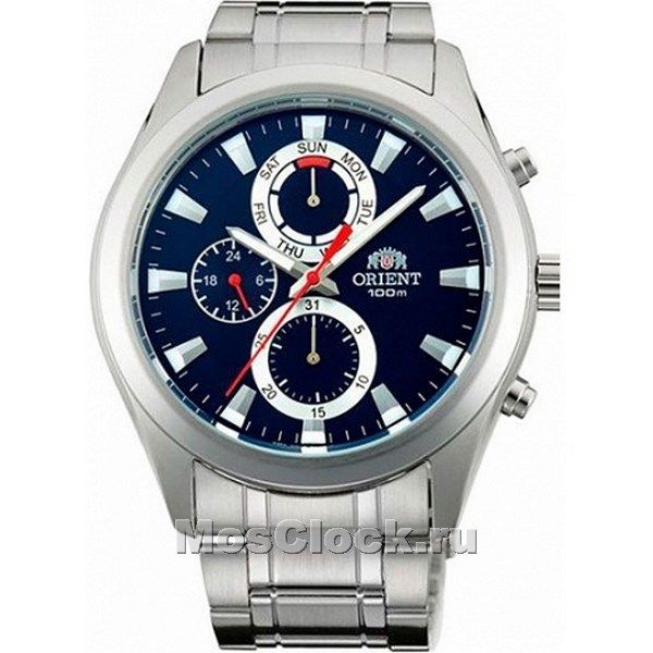 Orient FUY07001D0 Orient FUY07001D0