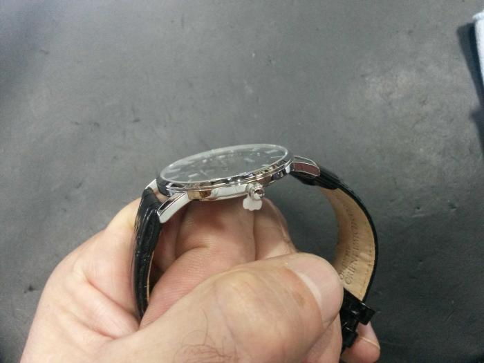 Orient FGW0100GB0 Orient FGW0100GB0