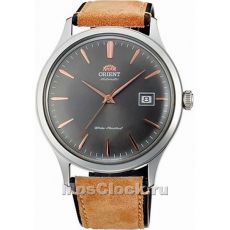 Наручные часы Orient FAC08003A0