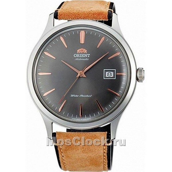 Orient FAC08003A0 Orient FAC08003A0