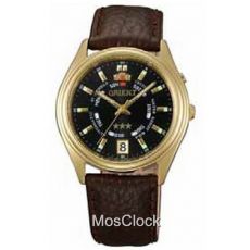 Наручные часы Orient FEM5J00SB7