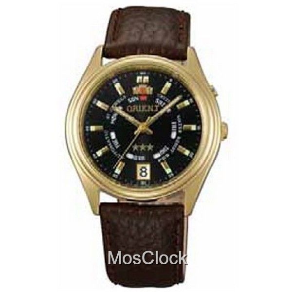 Orient FEM5J00SB7