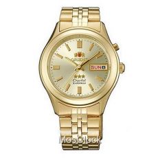 Наручные часы Orient FEM0301MC9