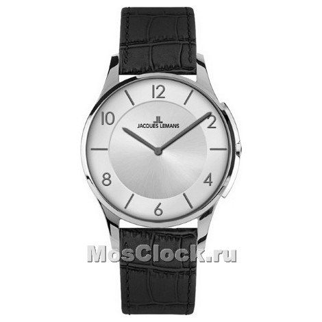 Jacques Lemans 1-1778E Jacques Lemans 1-1778E