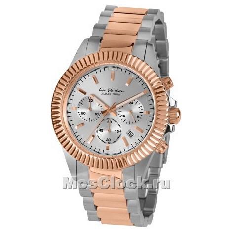 Jacques Lemans LP-111H Jacques Lemans LP-111H