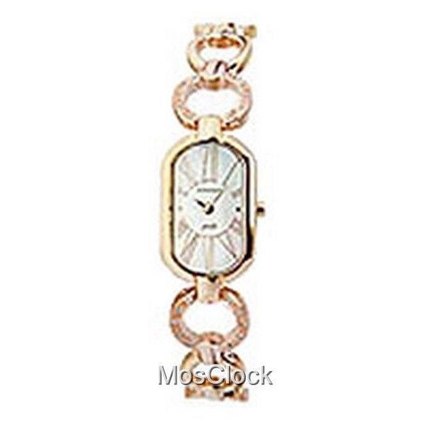 Romanson RM9902Q LR WH Romanson RM9902Q LR WH