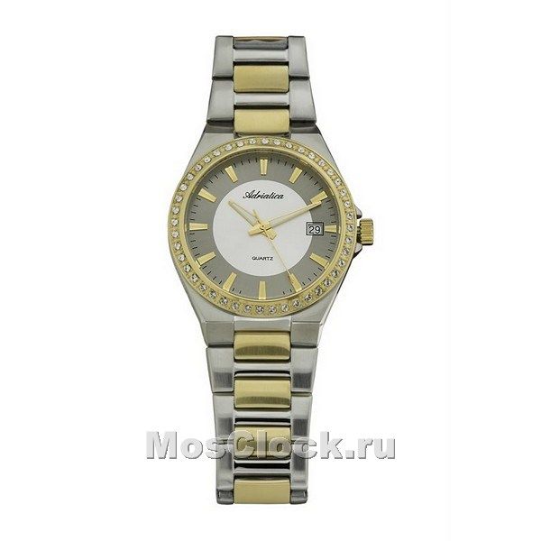 Adriatica A3804.2113QZ Adriatica A3804.2113QZ