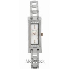 Наручные часы Romanson RM7234Q LJ WH
