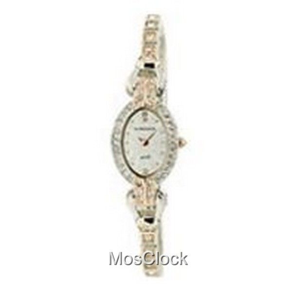 Romanson RM7241T LJ WH Romanson RM7241T LJ WH