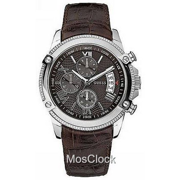 Guess W15064G1 Guess W15064G1