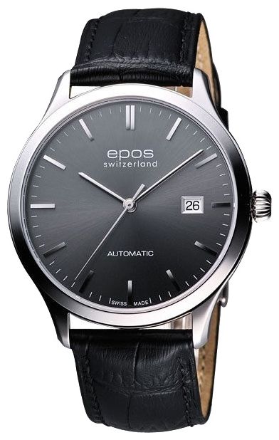 Epos 3420.152.20.14.30 Epos 3420.152.20.14.30