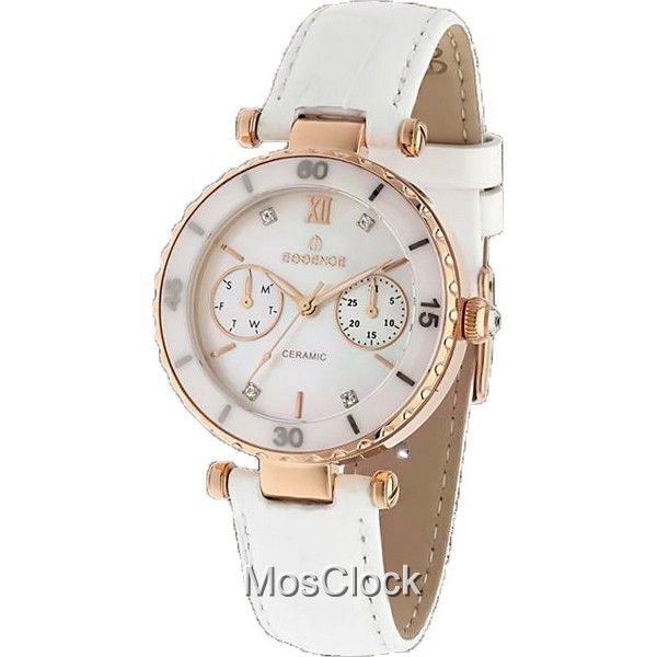 Essence ES6113FE.433 Essence ES6113FE.433