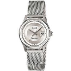 Наручные часы Casio LTP-1365BD-7E