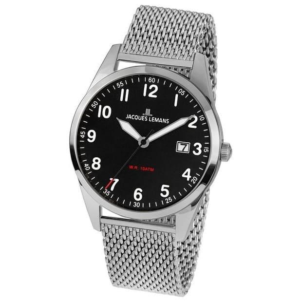 acques Lemans 1-2002H