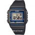 Casio W-215H-8A