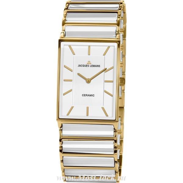 Jacques Lemans 1-1651F Jacques Lemans 1-1651F