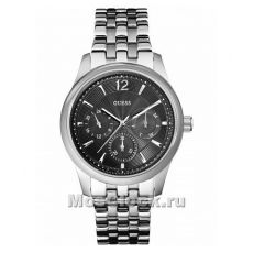 Наручные часы Guess W0474G1
