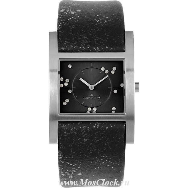 Jacques Lemans 1-1437A Jacques Lemans 1-1437A