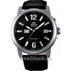 Наручные часы Orient FEM7J00BB9
