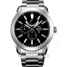 Наручные часы Orient FEZ08001B0
